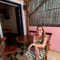 germana_sousa