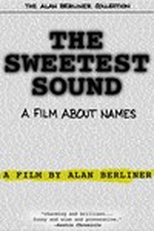 O Som Mais Doce (The Sweetest Sound)