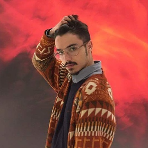 Foto de perfil de Geltom Júnior