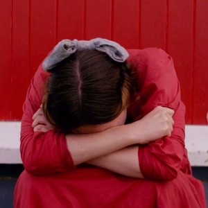 Foto de perfil de Mariane