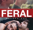 Feral (1ª Temporada)