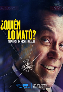 Quem é o Assassino (1ª Temporada) (¿Quién Lo Mató? (Temporada 1))