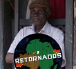 Retornados