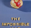 The Impossible Map