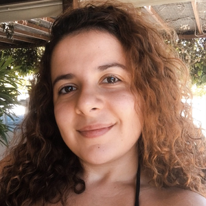 Foto de perfil de amanda