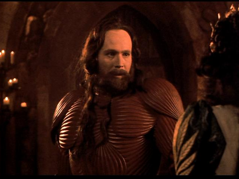 Foto 4 de Drácula de Bram Stoker