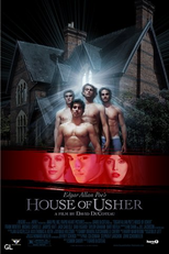 House of Usher (House of Usher)