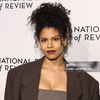 Zazie Beetz - Foto 1