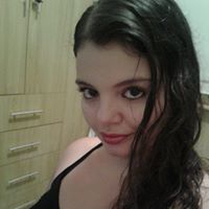 Foto de perfil de Natália