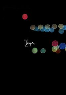Joyce (Joyce)
