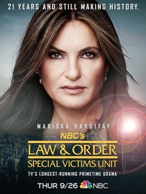 Law And Order Svu Season 21 Finale Cast : Law and Order SVU season 20 finale: Titus Welliver ... - Season 20 of law & order: