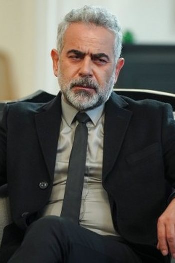 Poster de Episódio 26. Bölüm (2024)