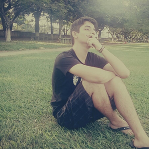 Foto de perfil de Samir