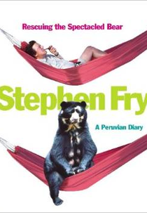 RESCUING THE SPECTACLED BEAR (RESCUING THE SPECTACLED BEAR)