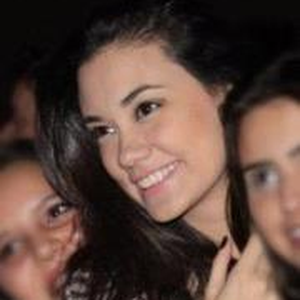 Foto de perfil de Marília Duarte