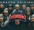 Documental (5ª Temporada)