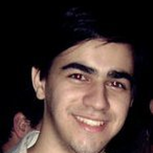 Foto de perfil de Adriano Lemos