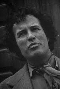 Kenneth Anger - Poster 1