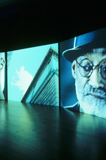 Baltimore (Baltimore)