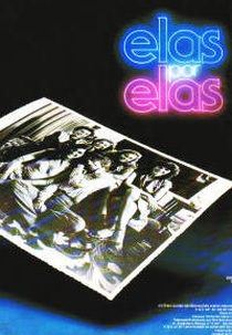 Elas por Elas (Elas por Elas)