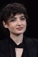 Tecla Insolia