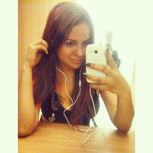 Foto de perfil de Laiza Brunett