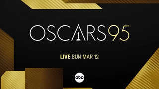 Trailer: 95th Oscars Movies Are Dreams Promo