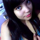 Foto de perfil de Fer