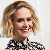 Sarah Paulson protagonizará série baseada no filme Um Estranho no Ninho - Sons of Series