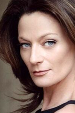 Michelle Gomez (I)
