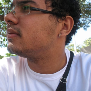 Foto de perfil de Breno Cavalcante