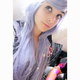naana.mooh