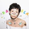 Kaela Kimura - Foto 2