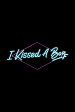 I Kissed a Boy (I Kissed a Boy)