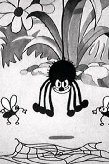 Poster de Episódio Summer (1930)