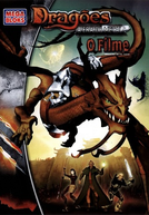 Dragões 2 - A Era do Metal (Dragons II: The Metal Ages)
