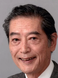 Kinryū Arimoto