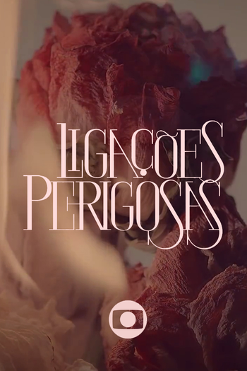 de Série Ligações Perigosas (2016)