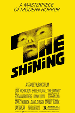 O Iluminado (The Shining)
