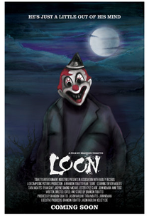 Loon (Loon)