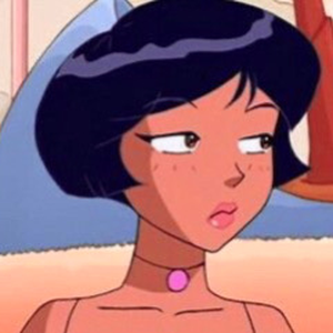 Foto de perfil de Vero