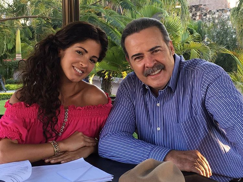 Foto 125 de Las Amazonas