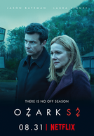 Ozark (2ª Temporada)