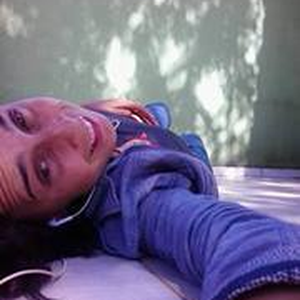 Foto de perfil de Michelle
