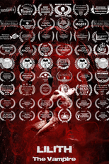Lilith the Vampire (Lilith the Vampire)