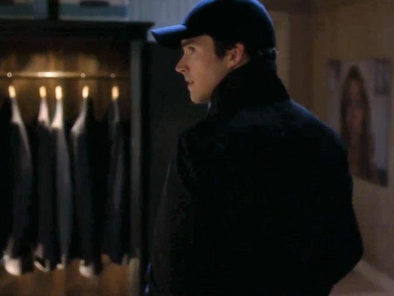 Foto 17 de Maldosas (4ª Temporada)