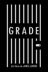 Grade (Grade)