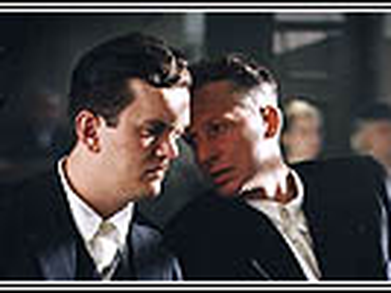 Foto 18 de Sekal Deve Morrer