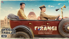 Firangi | Official Trailer | Kapil Sharma | Ishita Dutta | Monica Gill | Rajiev Dhingra