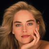 Sharon Stone - Foto 1